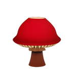 AMANITA